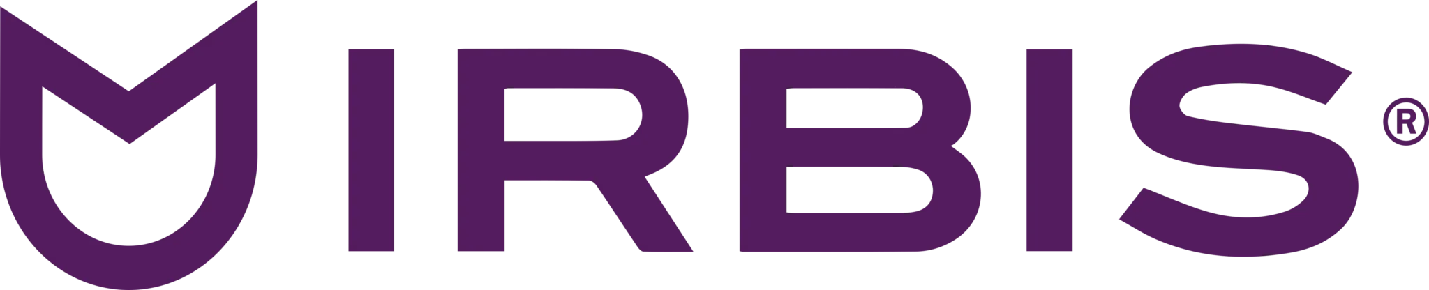 Сервисный центр Irbis в Казани