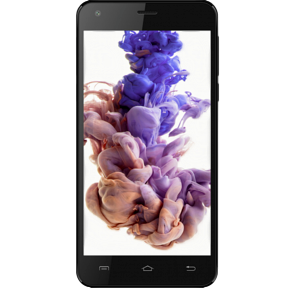 Сервисный центр Irbis в Казани